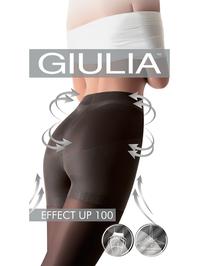 Effect Up 100 Micro - Колготки женские коррекционные, Giulia